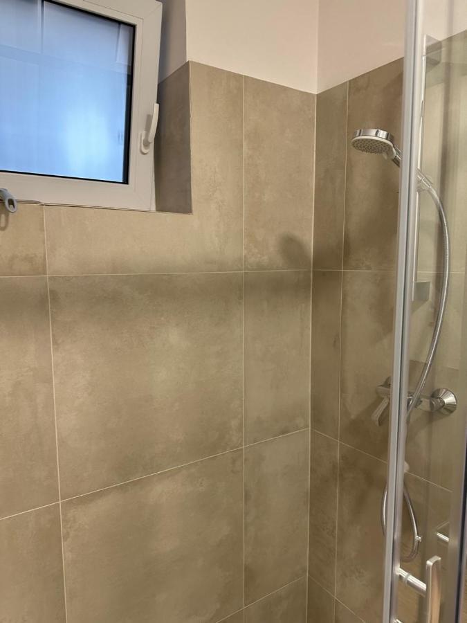 Apartman Dumbier Wellness Apartment Liptovsky Mikulas Bagian luar foto
